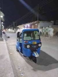 تكتك البيع موديل 2022 شهر ال 10 لوحات ذي قار تكتك كفاله عامه الاستفسار...