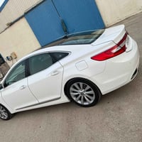 ازيره ٢٠١٥ • ٦ سلندر • رقم اربيل