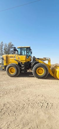 شفل • مديل ٢٠٢٥ • مكاني العماره