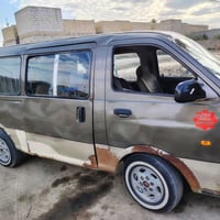 كيا بريجو للبيع او المراوس التفاصيل الاتصال 07806239312