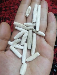 عطف بري • قديم • قابل شلع