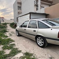 طخم ويل كب نضيف حيل طخم تايرات جدد شرط بدون عواج بدون ضربات  سعـرهم ١٧...