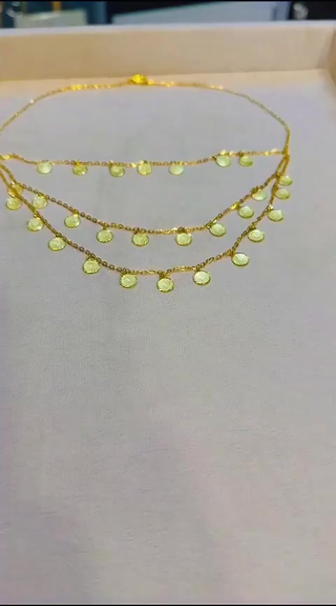 😍🎁😍


**إذا كنت صاحب هذا الإعلان وتريد حذفه لأي سبب، رجاءا أرسل رسالة إلى الدعم الفني**