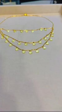 اكسسوارات شخصية • هدايا