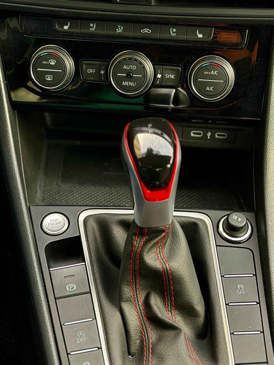 JETTA GLI 2024 autoban smnti
سەیارەکە ١٦ هەزار مایل ڕۆشتوە 

پانۆراما

کوشن جلد کوشن سارد و گەرم

کوشنەکانی دواوە هیتەر

سوکان هیتەر

ڕادار ٣٦٠

بارگاوی مۆبایل بێتەل

لیدی دەشبۆل ١٠ ڕەنگ 

ڕادێتەر بیلادی 

ڕەقەم کراوە ڕەقەم سلێمانی 21

بۆ زانیاری زیاتر پەیوەندی بکە

***********. Watsapp
