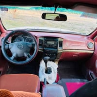 فوتون • 2013 • اوتوماتيك