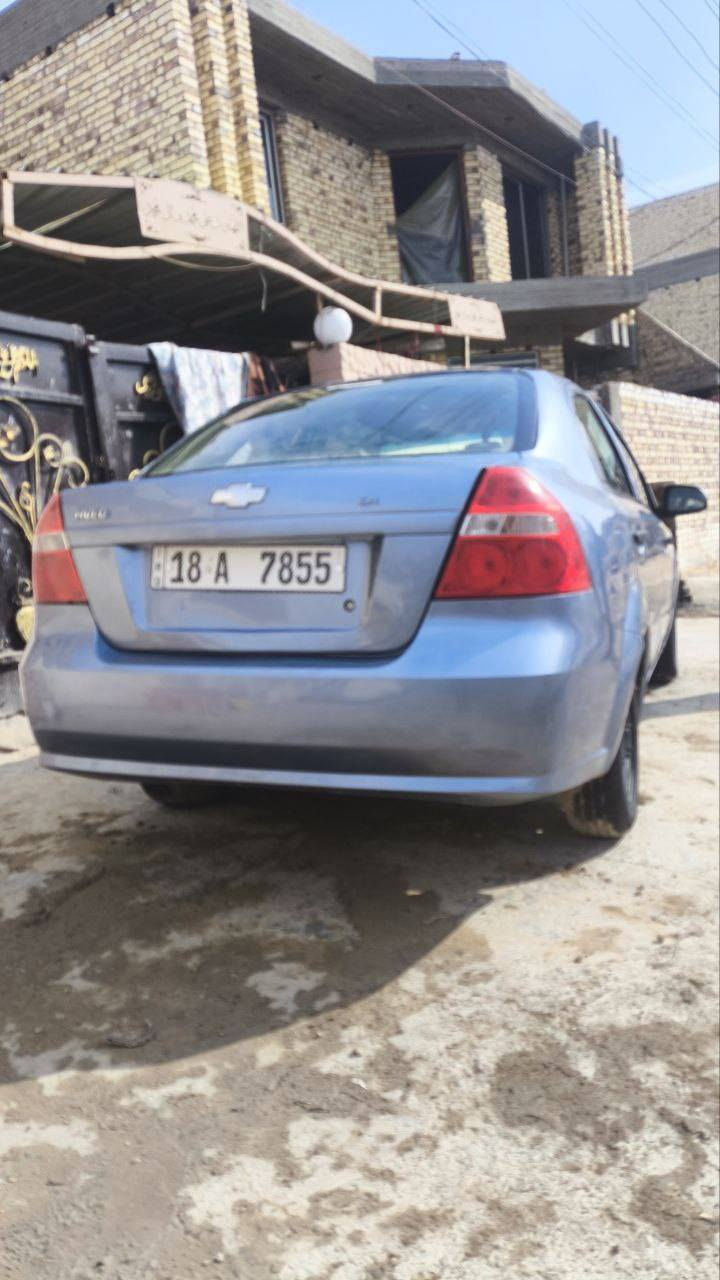 السلام عليكم من رخصت الادمن افيو ٧ سياره مصبوغه عام. رقم انكليزي سنويه جديده بيه خياسات ملكطهن وصبغته كير محرك مكفول حداديه نص عمر رقم بابل موبايل *********** *********** حله حي العسكري قرب مركز المنتصر
