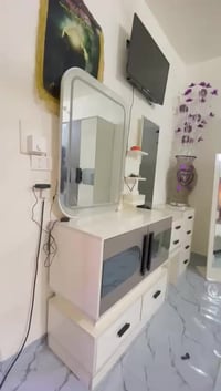 غرفة تركية • ١٠ قطع • سماوة