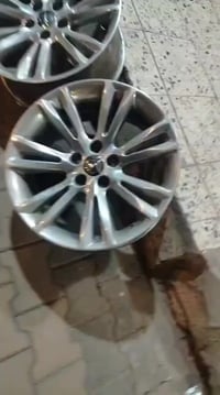 خوان تخم ويل مكسيكي وتخم ويل اس اكستي مال جانجر ذنينهن مكفولات تخم مال...