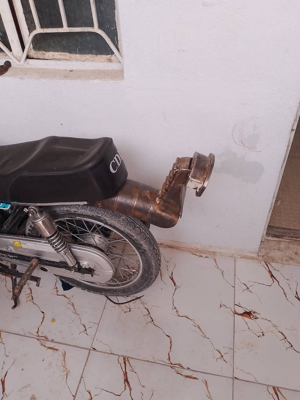 راصطه باكستانيه الثقيل البيع


**إذا كنت صاحب هذا الإعلان وتريد حذفه لأي سبب، رجاءا أرسل رسالة إلى الدعم الفني**