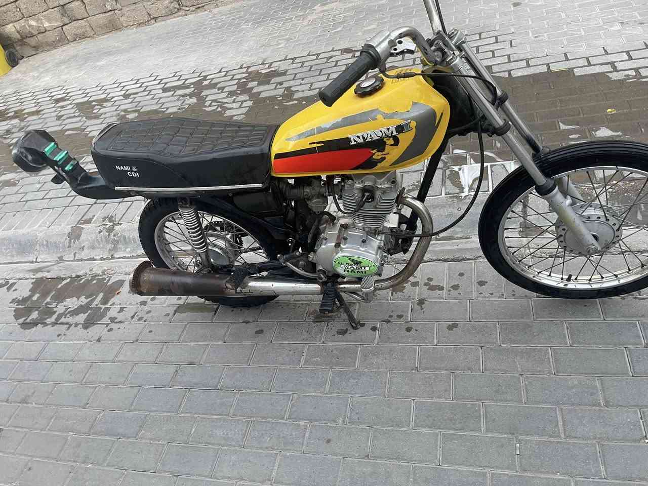 ‏ألوان بصرة سعره 300 قبلها أدوات***********
