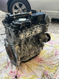 مكينة ٢٤٠٠ • مفتوحه رواجز • نضافه ٩٠٪