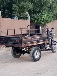 شباب ستوته ام تي أر للبيع موديل 14 أوراق اصوليه ستوته جديده تخم تايرات...