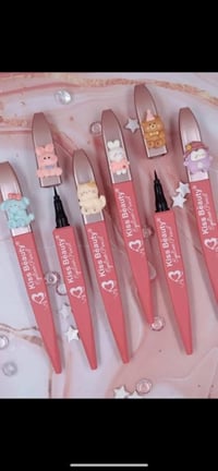 مكياج • عرض غير شكل • توصيل مجاني