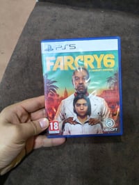 اسعارهن جدآ مناسبه توصيل نجف 3 الاف محافظات 5 الاف متواجد واتساب فقط 0...