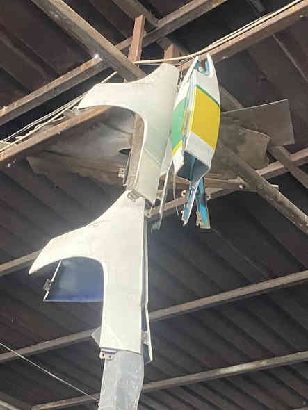 السلام عليكم غراض كوريه تفصيخ اللبيع رقم ***********
