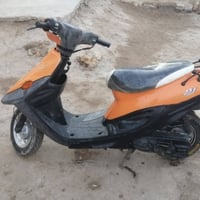 موتور • بستم ناعمه • نواقص سلف وهورن