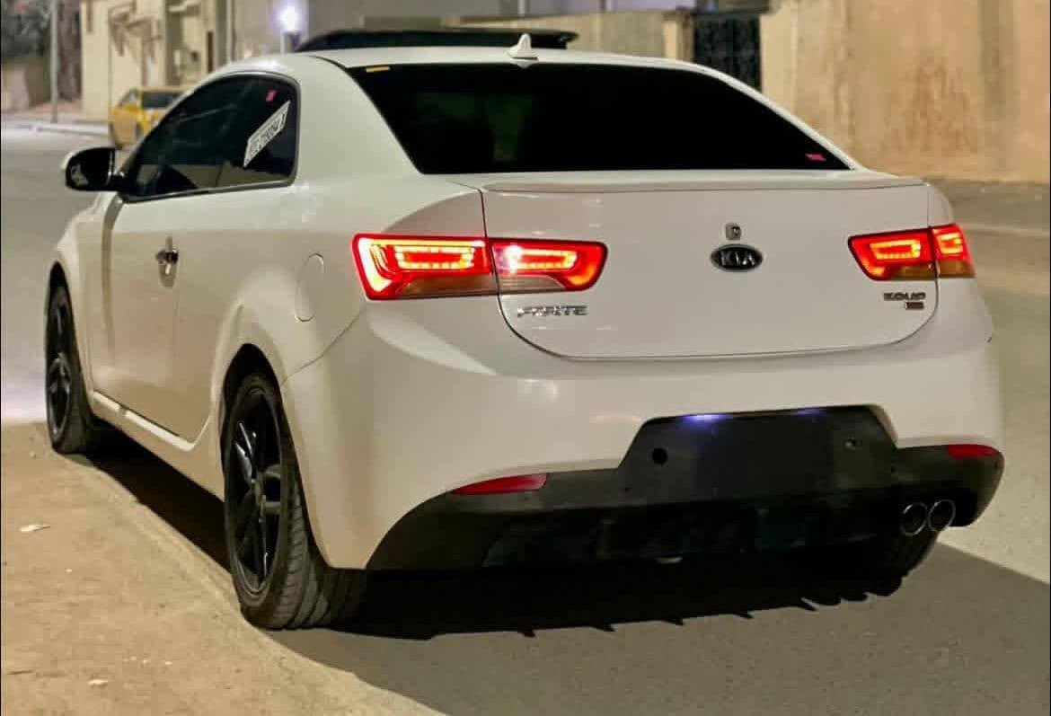 ✨بدون دفعه اولى ✨
كيا فورتي 
اقسااااااااااااااااااط 
فحص كامل 
فل اضافات 
بوجود اثبات دخل (ضمن الشروط والاحكام)
الاقساط ابتداء من 100
0781082632 
لتواصل فقط وتساب


**إذا كنت صاحب هذا الإعلان وتريد حذفه لأي سبب، رجاءا أرسل رسالة إلى الدعم الفني**