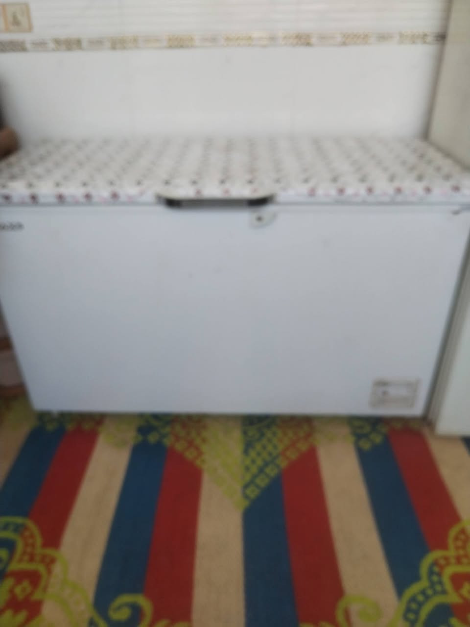 السلام عليكم من رخصت المدير المحترم غراض للبيع
***********
***********
