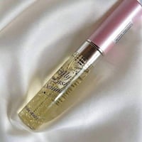 MyLash • رموش أصلية • تطويل وكثافة