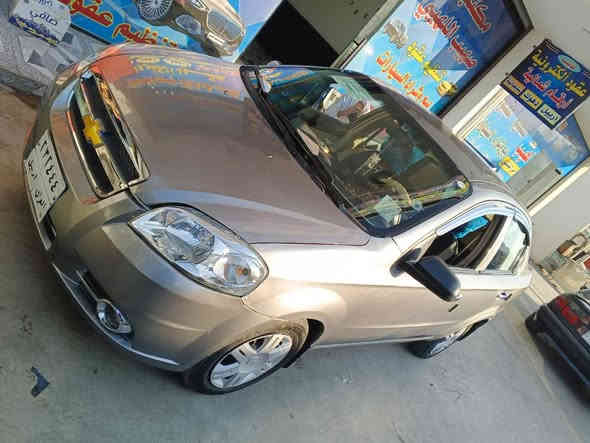 اڤيو 2009 توماتيك كوري محرك كير شرط
صبغ حزام بدون دواخل رقم أربيل كابون ما مسجل كهربائيات كلها شغاله ما بيها اي نقص شرط التحويل والوكالة سعر 58 وبيها مجال ***********
