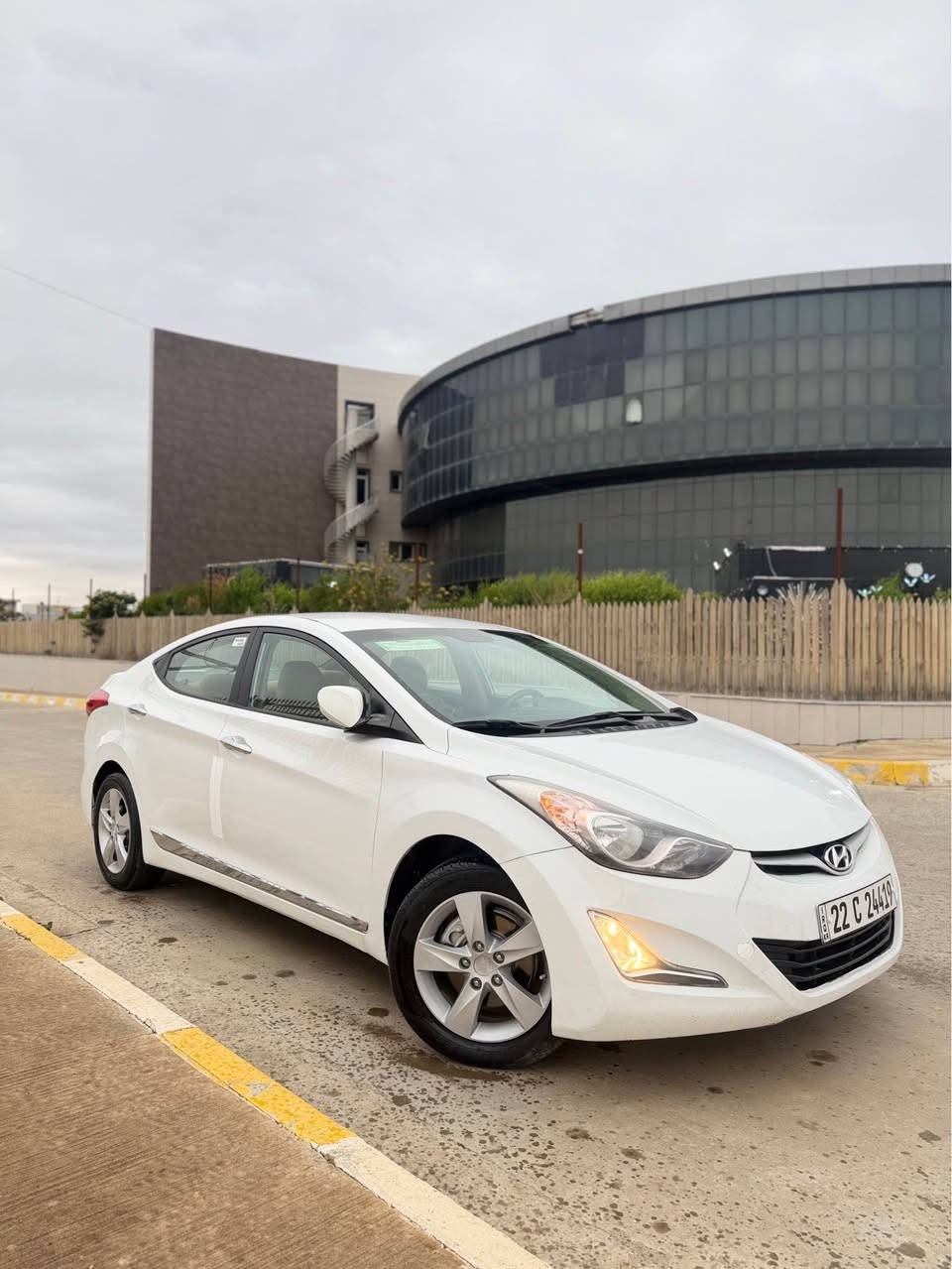 النترا موديل 2012 خليجي سعره 104 موصفات شاشه كامره كشنات كهرباه مرايات شفط حساس خلفي داخل فورميكا سياره محرك 18 مرغوب جبير كير محرك كفاله سياره بيه قطعتين نص صبغ بشرط بدون جكه دواخل باقي مكفًول كفاله عامه من شخوط رصعات بارد سنويه هزه رقم كله جديدد بسمنه بشرط تحويل عنوان كركوك. اسكان ***********كورك *********** اخون ملاحضه كلشي مكتوب اقره منشور خابره اني مكلف مكلف بل نشر ❤️ كركوك, العراق
