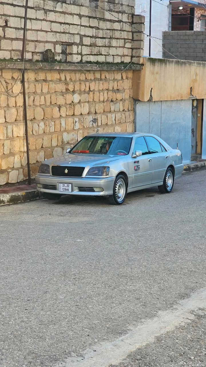 مەليکە٢٠٠٣بڕاوە
d4گەورە
دووگومە
بێ داعمو لێدراو 
گێڕوومەکينەبەشەرت
ماڵى مەدەنى بەشەرت
بێ کۆدە کۆد نەکراوە کڕيت  حازرە بيکەى بەناوى خۆتەوە
ماڵەکە بێعەيبە  ھى مەعرەز نيە  ھى دەسى خۆمە 
سوکانی وەک ئاوە
سعریش 34 ماعمە لە یە کە م
وەست ئە ب***********
