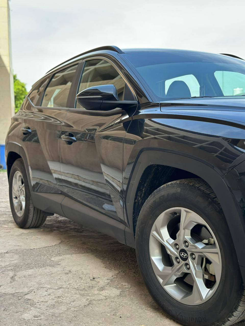 توكسان٢٢ اريد مراوس بسبورتج وانطي فرق


**إذا كنت صاحب هذا الإعلان وتريد حذفه لأي سبب، رجاءا أرسل رسالة إلى الدعم الفني**