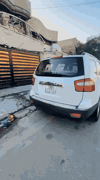 سلام عليكم مهافي للبيع موديل ١٤ سيارة نص فول ويل كب مال ١٨ فتحة قمارة جرس بل ١٢٠ سيارة خليجي كير مكينة مكفول تخم تاير جديد منضومة زنون جديدة حدادية جديدة سيارة جاهزة سيارة بيهة طلقة بل قمارة  ٤ اسابع وشبر بل جاملغ إلمامي فقط باقي سيارة مكفولة مكان سيارة بغداد مدينة الصدر سعر ١٥٥ وبيهة مجال بسيط اتصال على رقم ***********
