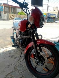 زيرو • ٢٠٢٦ • رقم مميز