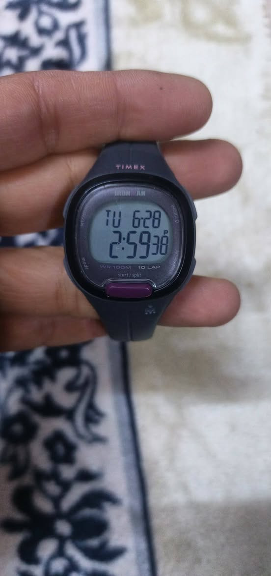 ساعات تايمكس كل قطعه بسعر
يوجد توصيل


**إذا كنت صاحب هذا الإعلان وتريد حذفه لأي سبب، رجاءا أرسل رسالة إلى الدعم الفني**