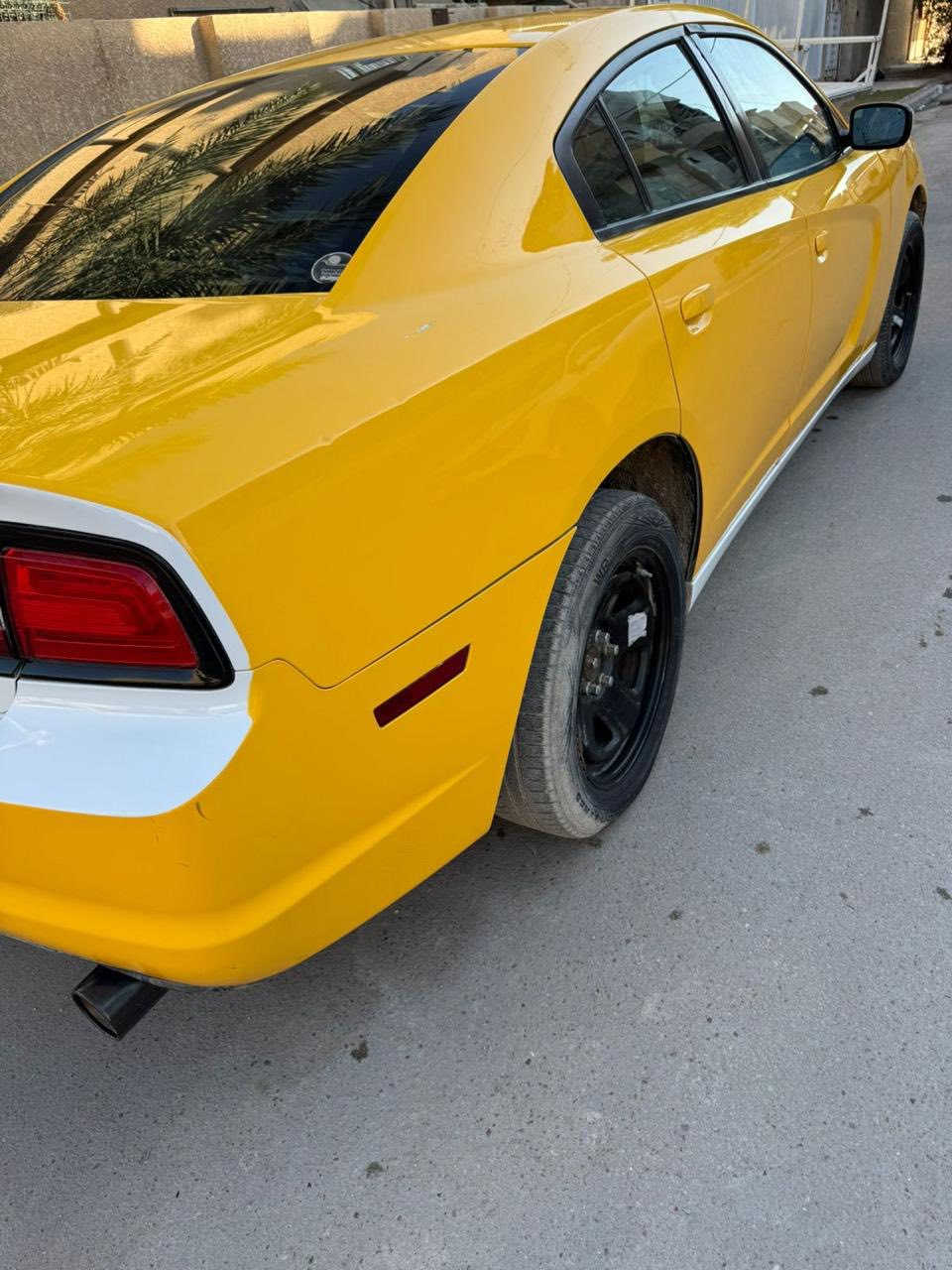 اوباما 14 
بدون رقم 
مكانه بغداد 
***********
