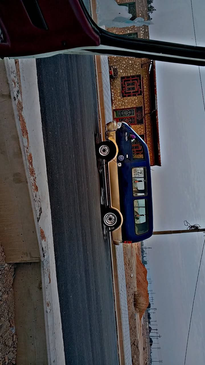 سلام عليكم بريجو لبيع مديل 96 سنويه بسمي 3 شوفصي كفاله واحد معمر مكفوله من ظربه كير مكينه جهازه سعر 48وبيها مجال  مكاني النجف ابو صخير  ***********
