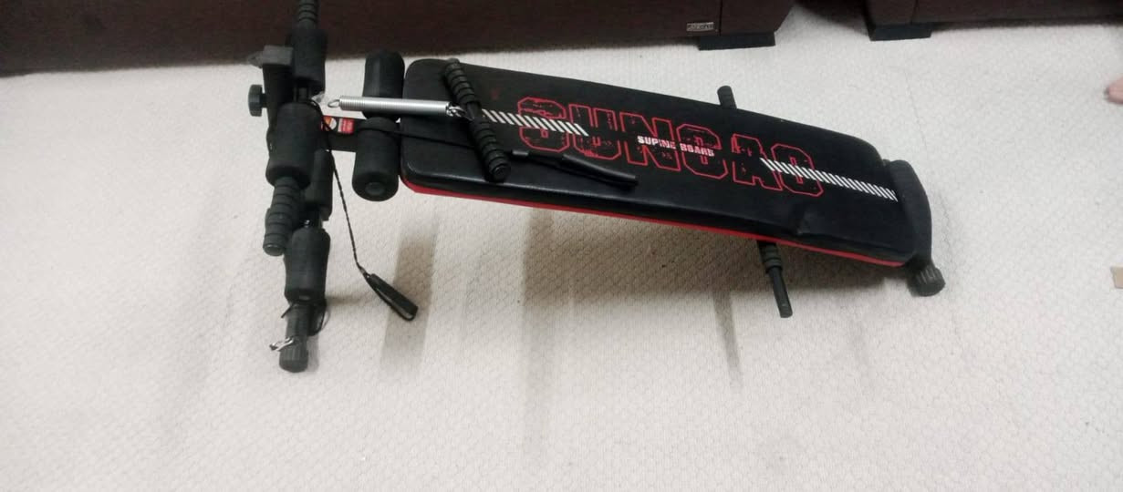 اغراض باسعار مناسبه جدا


**إذا كنت صاحب هذا الإعلان وتريد حذفه لأي سبب، رجاءا أرسل رسالة إلى الدعم الفني**