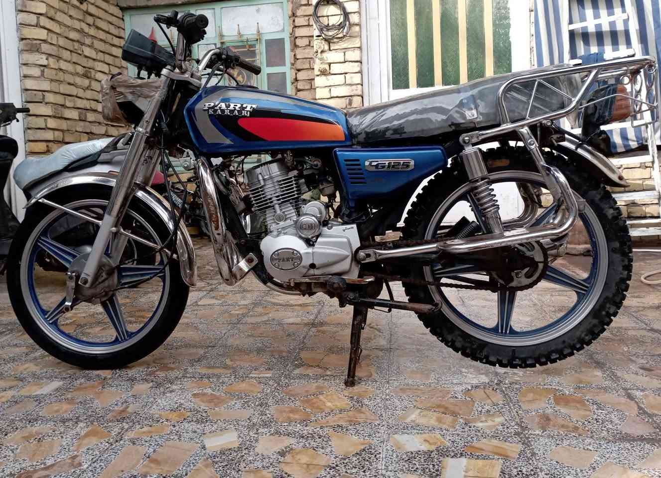 للبيع مديل 20 شراي قيم السعر وراسلني


**إذا كنت صاحب هذا الإعلان وتريد حذفه لأي سبب، رجاءا أرسل رسالة إلى الدعم الفني**