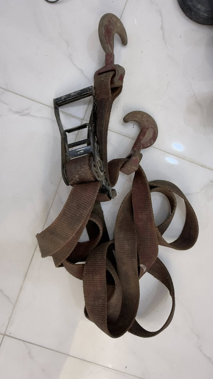 للبيع
الناصرية 
 واتساب***********
