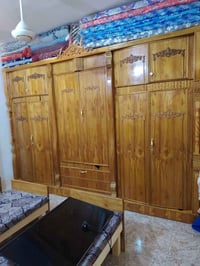 كنتور ابو٥ • كنتور ابو٦ • نجارة