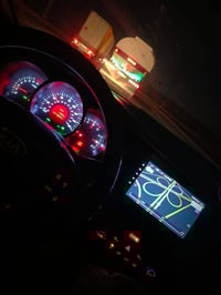 اوبتيما • ٢٠١٣ • مكينه ٢٤٠٠