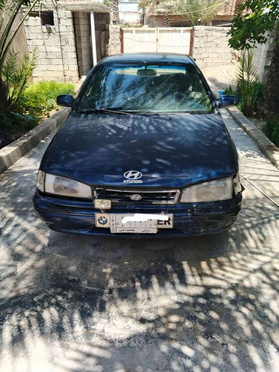 النترا مصطرة سياره جاهزة ما نقصه شي مراوس بكيا حمل


**إذا كنت صاحب هذا الإعلان وتريد حذفه لأي سبب، رجاءا أرسل رسالة إلى الدعم الفني**