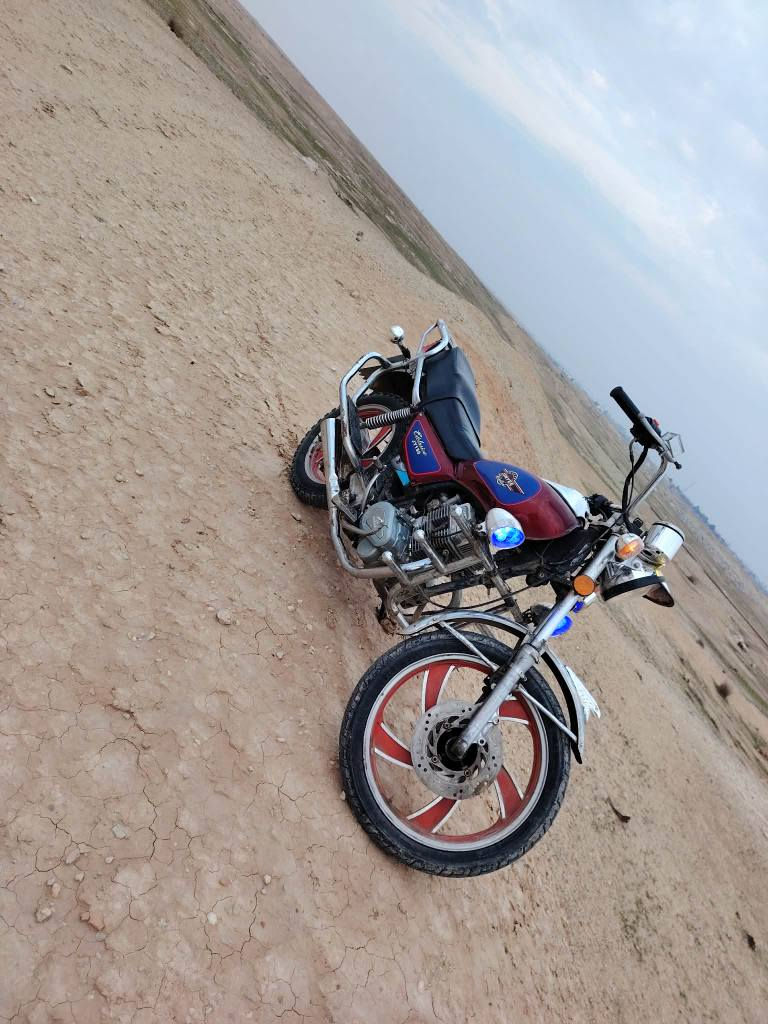 للبيع… .
***********
