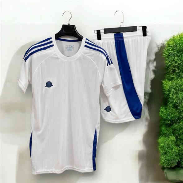 اسعار خياليه لاصحاب المحلات جمله جمله الجمله 🔥🔥🔥
ارخص جمله بالعراق 🔥🔥🔥
سعر الجمله ع الخاص 🔥🔥
دريس وشورت الاصلي 🔥🔥🔥
بدون رقم 
تخفيضاااات 🔥🔥🔥🔥🔥
اذا وصلك الطلب غير البصوره ترجعه بيد المندوب
6 قطع ب 30 الف
12 قطعه ب 60 الف
24 قطعه ب 120 الف

 M L XL XXL القياسات
واتس :*********** 
يوجد توصيل جميع المحافظات
