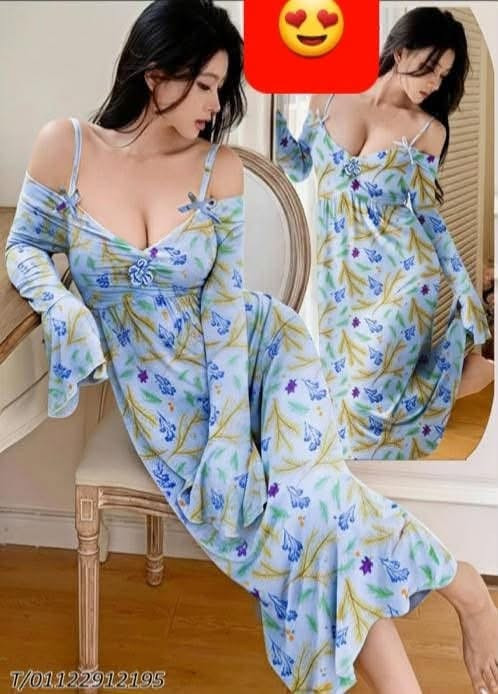 كل القطع متوفره بسعر الجمله وبقياسات مختلفه


**إذا كنت صاحب هذا الإعلان وتريد حذفه لأي سبب، رجاءا أرسل رسالة إلى الدعم الفني**