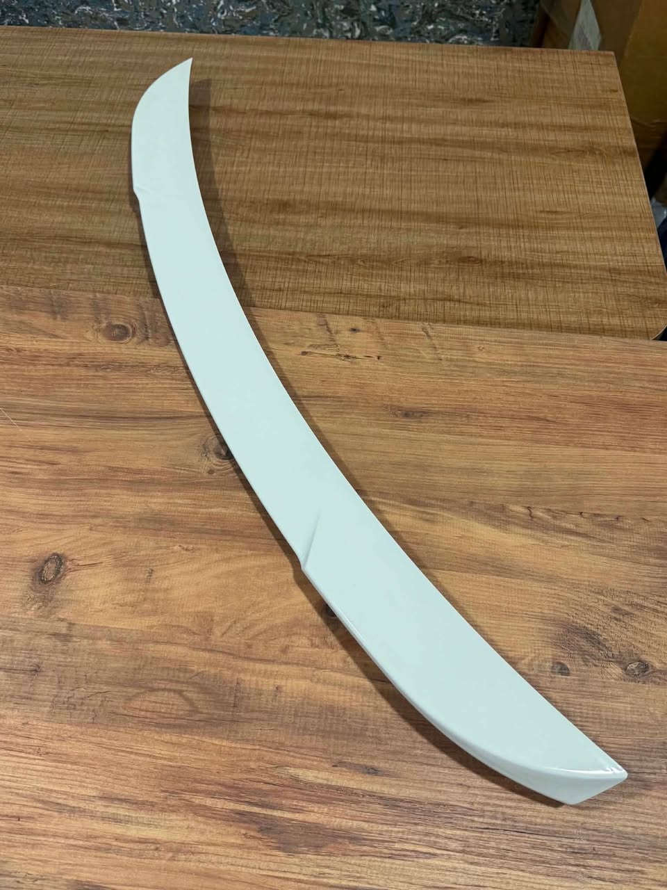 للبيع mg5


**إذا كنت صاحب هذا الإعلان وتريد حذفه لأي سبب، رجاءا أرسل رسالة إلى الدعم الفني**