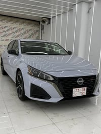 ٢٠٢٤ • اس ار بلاس • صندوق مصبوخ