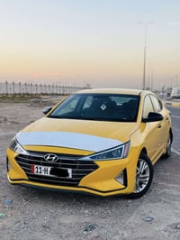 نص فول • ٢٠١٩ • كامرا دواره