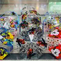 جوملە چی سیوان منداڵان 07509040001