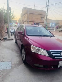 ام جراند • ٢٠١٢ • كير كايم
