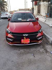 اريزو 6 • ٢٠٢٠ • ٥٧ الف