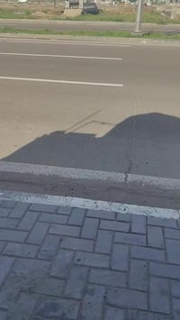 النعيرية • جبار ابو الشربت • فول خدمات