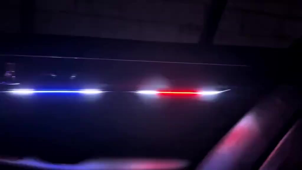 بس من كماليات الحسام كل جديد ومميز 
رجع طقم الالياف ١٨قطعة 
بكتير الوان وحركات 
مع امكانية التحكم فيه عن طريق تطبيق يحمل على الهاتف 
متوفر جمله ومفرق 
وبسعر 🔥 
للطلب والاستفسار ٠٩٩٧١٧٣٣٩٣
اعزاز الصناعة الاربع مفارق شمالي ابو صطيف هدال ب ١٠٠متر


**إذا كنت صاحب هذا الإعلان وتريد حذفه لأي سبب، رجاءا أرسل رسالة إلى الدعم الفني**